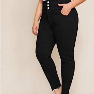 💰SOLD💰Skinny jeans